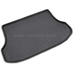 ΜΑΡΚΕ ΠΑΤΑΚΙ ΣΚΑΦΗ ΠΟΡΤ ΜΠΑΓΚΑΖ ΓΙΑ KIA SORENTO 07/2002-10/2009 TPE ΛΑΣΤΙΧΟ ΣΕ ΜΑΥΡΟ ΧΡΩΜΑ NOVLINE - 1 ΤΕΜ.-Novline-NLC.25.19.B13/NV ΜΑΡΚΕ ΠΑΤΑΚΙ ΣΚΑΦΗ ΠΟΡΤ ΜΠΑΓΚΑΖ ΓΙΑ KIA SORENTO 07/2002-10/2009 TPE ΛΑΣΤΙΧΟ ΣΕ ΜΑΥΡΟ ΧΡΩΜΑ NOVLINE - 1 ΤΕΜ.-Novline-NLC.25.19.B13/NV
