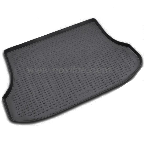 ΜΑΡΚΕ ΠΑΤΑΚΙ ΣΚΑΦΗ ΠΟΡΤ ΜΠΑΓΚΑΖ ΓΙΑ KIA SORENTO 07/2002-10/2009 TPE ΛΑΣΤΙΧΟ ΣΕ ΜΑΥΡΟ ΧΡΩΜΑ NOVLINE - 1 ΤΕΜ.-Novline-NLC.25.19.B13/NV ΜΑΡΚΕ ΠΑΤΑΚΙ ΣΚΑΦΗ ΠΟΡΤ ΜΠΑΓΚΑΖ ΓΙΑ KIA SORENTO 07/2002-10/2009 TPE ΛΑΣΤΙΧΟ ΣΕ ΜΑΥΡΟ ΧΡΩΜΑ NOVLINE - 1 ΤΕΜ.-Novline-NLC.25.19.B13/NV