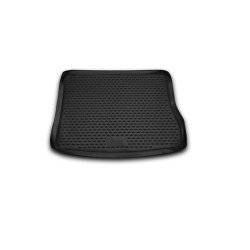 ΜΑΡΚΕ ΠΑΤΑΚΙ ΣΚΑΦΗ ΠΟΡΤ ΜΠΑΓΚΑΖ ΓΙΑ KIA PRO-CEED 3D 2008+ TPE ΛΑΣΤΙΧΟ ΣΕ ΜΑΥΡΟ ΧΡΩΜΑ NOVLINE - 1 ΤΕΜ.-Novline-NLC.25.27.B16/NV ΜΑΡΚΕ ΠΑΤΑΚΙ ΣΚΑΦΗ ΠΟΡΤ ΜΠΑΓΚΑΖ ΓΙΑ KIA PRO-CEED 3D 2008+ TPE ΛΑΣΤΙΧΟ ΣΕ ΜΑΥΡΟ ΧΡΩΜΑ NOVLINE - 1 ΤΕΜ.-Novline-NLC.25.27.B16/NV