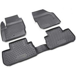 ΜΑΡΚΕ ΠΑΤΑΚΙΑ ΣΕ ΣΚΑΦΗ TPE ΛΑΣΤΙΧΟ ΓΙΑ LAND ROVER FREELANDER 2007-2013  ΣΕ ΜΑΥΡΟ ΧΡΩΜΑ NOVLINE - 4 ΤΕΜ.-Novline-NLC.28.02.210/NV ΜΑΡΚΕ ΠΑΤΑΚΙΑ ΣΕ ΣΚΑΦΗ TPE ΛΑΣΤΙΧΟ ΓΙΑ LAND ROVER FREELANDER 2007-2013  ΣΕ ΜΑΥΡΟ ΧΡΩΜΑ NOVLINE - 4 ΤΕΜ.-Novline-NLC.28.02.210/NV