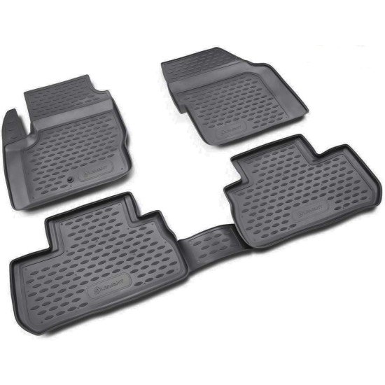 ΜΑΡΚΕ ΠΑΤΑΚΙΑ ΣΕ ΣΚΑΦΗ TPE ΛΑΣΤΙΧΟ ΓΙΑ LAND ROVER FREELANDER 2007-2013  ΣΕ ΜΑΥΡΟ ΧΡΩΜΑ NOVLINE - 4 ΤΕΜ.-Novline-NLC.28.02.210/NV ΜΑΡΚΕ ΠΑΤΑΚΙΑ ΣΕ ΣΚΑΦΗ TPE ΛΑΣΤΙΧΟ ΓΙΑ LAND ROVER FREELANDER 2007-2013  ΣΕ ΜΑΥΡΟ ΧΡΩΜΑ NOVLINE - 4 ΤΕΜ.-Novline-NLC.28.02.210/NV