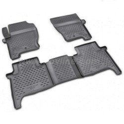 ΜΑΡΚΕ ΠΑΤΑΚΙΑ ΣΕ ΣΚΑΦΗ TPE ΛΑΣΤΙΧΟ ΓΙΑ LAND ROVER RANGE ROVER SPORT 2005-2012  ΣΕ ΜΑΥΡΟ ΧΡΩΜΑ NOVLINE - 4 ΤΕΜ.-Novline-NLC.28.03.210/NV ΜΑΡΚΕ ΠΑΤΑΚΙΑ ΣΕ ΣΚΑΦΗ TPE ΛΑΣΤΙΧΟ ΓΙΑ LAND ROVER RANGE ROVER SPORT 2005-2012  ΣΕ ΜΑΥΡΟ ΧΡΩΜΑ NOVLINE - 4 ΤΕΜ.-Novline-NLC.28.03.210/NV