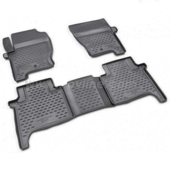 ΜΑΡΚΕ ΠΑΤΑΚΙΑ ΣΕ ΣΚΑΦΗ TPE ΛΑΣΤΙΧΟ ΓΙΑ LAND ROVER RANGE ROVER SPORT 2005-2012  ΣΕ ΜΑΥΡΟ ΧΡΩΜΑ NOVLINE - 4 ΤΕΜ.-Novline-NLC.28.03.210/NV ΜΑΡΚΕ ΠΑΤΑΚΙΑ ΣΕ ΣΚΑΦΗ TPE ΛΑΣΤΙΧΟ ΓΙΑ LAND ROVER RANGE ROVER SPORT 2005-2012  ΣΕ ΜΑΥΡΟ ΧΡΩΜΑ NOVLINE - 4 ΤΕΜ.-Novline-NLC.28.03.210/NV