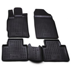ΜΑΡΚΕ ΠΑΤΑΚΙΑ ΣΕ ΣΚΑΦΗ TPE ΛΑΣΤΙΧΟ ΓΙΑ MAZDA CX7 06/2007-08/2009  ΣΕ ΜΑΥΡΟ ΧΡΩΜΑ NOVLINE - 4 ΤΕΜ.-Novline-NLC.33.12.210K/NV ΜΑΡΚΕ ΠΑΤΑΚΙΑ ΣΕ ΣΚΑΦΗ TPE ΛΑΣΤΙΧΟ ΓΙΑ MAZDA CX7 06/2007-08/2009  ΣΕ ΜΑΥΡΟ ΧΡΩΜΑ NOVLINE - 4 ΤΕΜ.-Novline-NLC.33.12.210K/NV