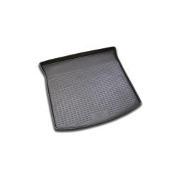 ΜΑΡΚΕ ΠΑΤΑΚΙ ΣΚΑΦΗ ΠΟΡΤ ΜΠΑΓΚΑΖ ΓΙΑ MAZDA CX7 10/2009+ TPE ΛΑΣΤΙΧΟ ΣΕ ΜΑΥΡΟ ΧΡΩΜΑ NOVLINE - 1 ΤΕΜ.-Novline-NLC.33.12.B12/NV ΜΑΡΚΕ ΠΑΤΑΚΙ ΣΚΑΦΗ ΠΟΡΤ ΜΠΑΓΚΑΖ ΓΙΑ MAZDA CX7 10/2009+ TPE ΛΑΣΤΙΧΟ ΣΕ ΜΑΥΡΟ ΧΡΩΜΑ NOVLINE - 1 ΤΕΜ.-Novline-NLC.33.12.B12/NV
