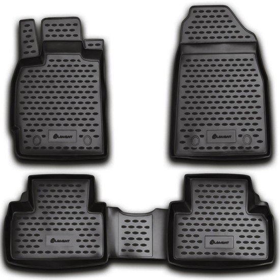 ΜΑΡΚΕ ΠΑΤΑΚΙΑ ΣΕ ΣΚΑΦΗ TPE ΛΑΣΤΙΧΟ ΓΙΑ MAZDA CX7 10/2009-12/2013  ΣΕ ΑΝΘΡΑΚΙ ΣΚΟΥΡΟ ΓΚΡΙ ΧΡΩΜΑ NOVLINE - 4 ΤΕΜ.-Novline-NLC.33.18.211K/NV ΜΑΡΚΕ ΠΑΤΑΚΙΑ ΣΕ ΣΚΑΦΗ TPE ΛΑΣΤΙΧΟ ΓΙΑ MAZDA CX7 10/2009-12/2013  ΣΕ ΑΝΘΡΑΚΙ ΣΚΟΥΡΟ ΓΚΡΙ ΧΡΩΜΑ NOVLINE - 4 ΤΕΜ.-Novline-NLC.33.18.211K/NV