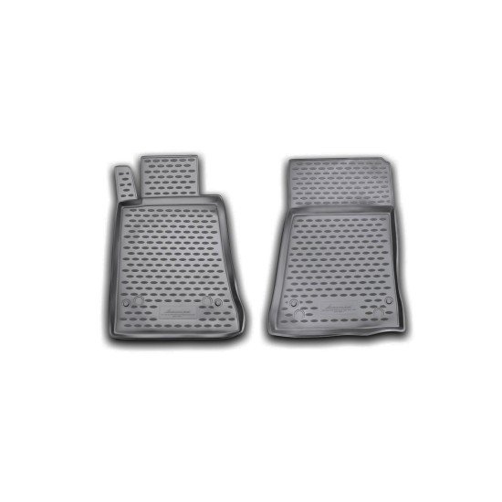 ΜΑΡΚΕ ΠΑΤΑΚΙΑ ΣΕ ΣΚΑΦΗ TPE ΛΑΣΤΙΧΟ ΓΙΑ MERCEDES SLK R171 04/2004-01/2011  (ΜΑΥΡΟ)-Novline-NLC.34.13.210KN/NV ΜΑΡΚΕ ΠΑΤΑΚΙΑ ΣΕ ΣΚΑΦΗ TPE ΛΑΣΤΙΧΟ ΓΙΑ MERCEDES SLK R171 04/2004-01/2011  (ΜΑΥΡΟ)-Novline-NLC.34.13.210KN/NV