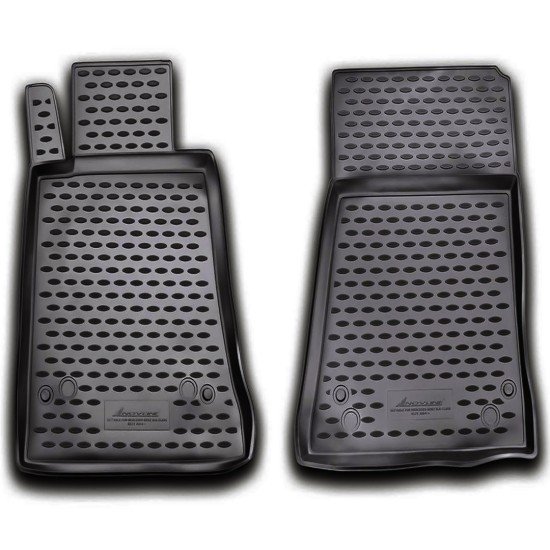 ΜΑΡΚΕ ΠΑΤΑΚΙΑ ΣΕ ΣΚΑΦΗ TPE ΛΑΣΤΙΧΟ ΓΙΑ MERCEDES SLK R171 04/04-01/11  (ΑΝΘΡΑΚΙ/ΣΚΟΥΡΟ ΓΚΡΙ)-Novline-NLC.34.13.211KN/NV ΜΑΡΚΕ ΠΑΤΑΚΙΑ ΣΕ ΣΚΑΦΗ TPE ΛΑΣΤΙΧΟ ΓΙΑ MERCEDES SLK R171 04/04-01/11  (ΑΝΘΡΑΚΙ/ΣΚΟΥΡΟ ΓΚΡΙ)-Novline-NLC.34.13.211KN/NV