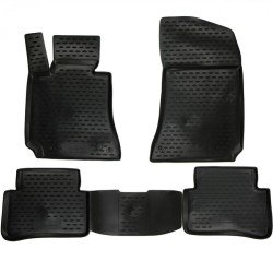 ΜΑΡΚΕ ΠΑΤΑΚΙΑ ΣΕ ΣΚΑΦΗ TPE ΛΑΣΤΙΧΟ ΓΙΑ MERCEDES E CLASS W212 03/2009-2016  ΣΕ ΜΑΥΡΟ ΧΡΩΜΑ NOVLINE - 4 ΤΕΜ.-Novline-NLC.34.16.210K/NV ΜΑΡΚΕ ΠΑΤΑΚΙΑ ΣΕ ΣΚΑΦΗ TPE ΛΑΣΤΙΧΟ ΓΙΑ MERCEDES E CLASS W212 03/2009-2016  ΣΕ ΜΑΥΡΟ ΧΡΩΜΑ NOVLINE - 4 ΤΕΜ.-Novline-NLC.34.16.210K/NV