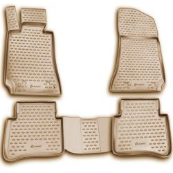 ΜΑΡΚΕ ΠΑΤΑΚΙΑ ΣΕ ΣΚΑΦΗ TPE ΛΑΣΤΙΧΟ ΓΙΑ MERCEDES E CLASS W212 2009-2016  ΣΕ ΜΠΕΖ ΧΡΩΜΑ NOVLINE - 4 ΤΕΜ.-Novline-NLC.34.16.212K/NV ΜΑΡΚΕ ΠΑΤΑΚΙΑ ΣΕ ΣΚΑΦΗ TPE ΛΑΣΤΙΧΟ ΓΙΑ MERCEDES E CLASS W212 2009-2016  ΣΕ ΜΠΕΖ ΧΡΩΜΑ NOVLINE - 4 ΤΕΜ.-Novline-NLC.34.16.212K/NV