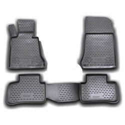 ΜΑΡΚΕ ΠΑΤΑΚΙΑ ΣΕ ΣΚΑΦΗ TPE ΛΑΣΤΙΧΟ ΓΙΑ MERCEDES GLK X204 10/2008+  ΣΕ ΜΑΥΡΟ ΧΡΩΜΑ NOVLINE - 4 ΤΕΜ.-Novline-NLC.34.22.210K/NV ΜΑΡΚΕ ΠΑΤΑΚΙΑ ΣΕ ΣΚΑΦΗ TPE ΛΑΣΤΙΧΟ ΓΙΑ MERCEDES GLK X204 10/2008+  ΣΕ ΜΑΥΡΟ ΧΡΩΜΑ NOVLINE - 4 ΤΕΜ.-Novline-NLC.34.22.210K/NV