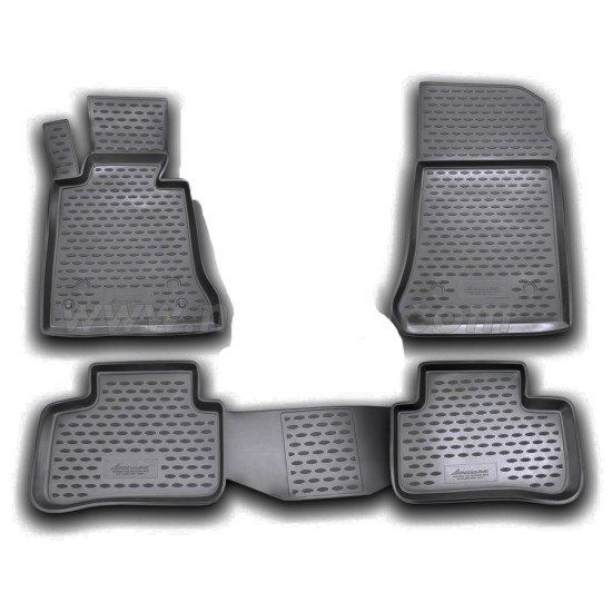 ΜΑΡΚΕ ΠΑΤΑΚΙΑ ΣΕ ΣΚΑΦΗ TPE ΛΑΣΤΙΧΟ ΓΙΑ MERCEDES GLK X204 10/2008+  ΣΕ ΜΑΥΡΟ ΧΡΩΜΑ NOVLINE - 4 ΤΕΜ.-Novline-NLC.34.22.210K/NV ΜΑΡΚΕ ΠΑΤΑΚΙΑ ΣΕ ΣΚΑΦΗ TPE ΛΑΣΤΙΧΟ ΓΙΑ MERCEDES GLK X204 10/2008+  ΣΕ ΜΑΥΡΟ ΧΡΩΜΑ NOVLINE - 4 ΤΕΜ.-Novline-NLC.34.22.210K/NV