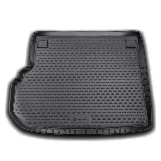ΜΑΡΚΕ ΠΑΤΑΚΙ ΣΚΑΦΗ ΠΟΡΤ ΜΠΑΓΚΑΖ ΓΙΑ MERCEDES GLK X204 2009-2014 TPE ΛΑΣΤΙΧΟ ΣΕ ΜΑΥΡΟ ΧΡΩΜΑ NOVLINE - 1 ΤΕΜ.-Novline-NLC.34.22.B13/NV ΜΑΡΚΕ ΠΑΤΑΚΙ ΣΚΑΦΗ ΠΟΡΤ ΜΠΑΓΚΑΖ ΓΙΑ MERCEDES GLK X204 2009-2014 TPE ΛΑΣΤΙΧΟ ΣΕ ΜΑΥΡΟ ΧΡΩΜΑ NOVLINE - 1 ΤΕΜ.-Novline-NLC.34.22.B13/NV