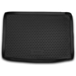ΜΑΡΚΕ ΠΑΤΑΚΙ ΣΚΑΦΗ ΠΟΡΤ ΜΠΑΓΚΑΖ ΓΙΑ MERCEDES B CLASS W245 05/2005-2011 TPE ΛΑΣΤΙΧΟ ΣΕ ΜΑΥΡΟ ΧΡΩΜΑ NOVLINE - 1 ΤΕΜ.-Novline-NLC.34.26.B14/NV ΜΑΡΚΕ ΠΑΤΑΚΙ ΣΚΑΦΗ ΠΟΡΤ ΜΠΑΓΚΑΖ ΓΙΑ MERCEDES B CLASS W245 05/2005-2011 TPE ΛΑΣΤΙΧΟ ΣΕ ΜΑΥΡΟ ΧΡΩΜΑ NOVLINE - 1 ΤΕΜ.-Novline-NLC.34.26.B14/NV