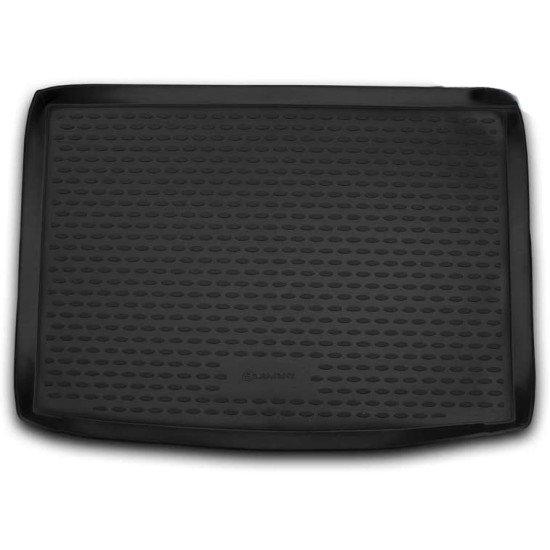 ΜΑΡΚΕ ΠΑΤΑΚΙ ΣΚΑΦΗ ΠΟΡΤ ΜΠΑΓΚΑΖ ΓΙΑ MERCEDES B CLASS W245 05/2005-2011 TPE ΛΑΣΤΙΧΟ ΣΕ ΜΑΥΡΟ ΧΡΩΜΑ NOVLINE - 1 ΤΕΜ.-Novline-NLC.34.26.B14/NV ΜΑΡΚΕ ΠΑΤΑΚΙ ΣΚΑΦΗ ΠΟΡΤ ΜΠΑΓΚΑΖ ΓΙΑ MERCEDES B CLASS W245 05/2005-2011 TPE ΛΑΣΤΙΧΟ ΣΕ ΜΑΥΡΟ ΧΡΩΜΑ NOVLINE - 1 ΤΕΜ.-Novline-NLC.34.26.B14/NV