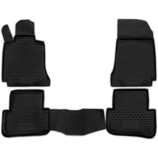 ΜΑΡΚΕ ΠΑΤΑΚΙΑ ΣΕ ΣΚΑΦΗ TPE ΛΑΣΤΙΧΟ ΓΙΑ MERCEDES C CLASS W204 2007-2014  ΣΕ ΜΑΥΡΟ ΧΡΩΜΑ NOVLINE - 4 ΤΕΜ.-Novline-NLC.34.27.210K/NV ΜΑΡΚΕ ΠΑΤΑΚΙΑ ΣΕ ΣΚΑΦΗ TPE ΛΑΣΤΙΧΟ ΓΙΑ MERCEDES C CLASS W204 2007-2014  ΣΕ ΜΑΥΡΟ ΧΡΩΜΑ NOVLINE - 4 ΤΕΜ.-Novline-NLC.34.27.210K/NV