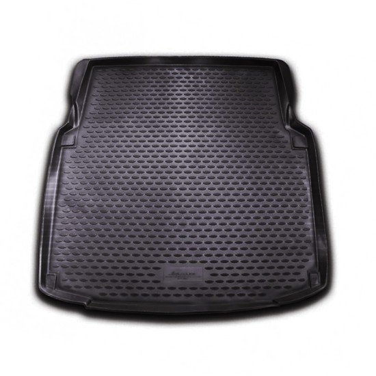 ΜΑΡΚΕ ΠΑΤΑΚΙ ΣΚΑΦΗ ΠΟΡΤ ΜΠΑΓΚΑΖ ΓΙΑ MERCEDES CLS W219 10/2004-11/2010 TPE ΛΑΣΤΙΧΟ ΣΕ ΑΝΘΡΑΚΙ ΣΚΟΥΡΟ ΓΚΡΙ ΧΡΩΜΑ NOVLINE - 1 ΤΕΜ.-Novline-NLC.34.30.B16G/NV ΜΑΡΚΕ ΠΑΤΑΚΙ ΣΚΑΦΗ ΠΟΡΤ ΜΠΑΓΚΑΖ ΓΙΑ MERCEDES CLS W219 10/2004-11/2010 TPE ΛΑΣΤΙΧΟ ΣΕ ΑΝΘΡΑΚΙ ΣΚΟΥΡΟ ΓΚΡΙ ΧΡΩΜΑ NOVLINE - 1 ΤΕΜ.-Novline-NLC.34.30.B16G/NV