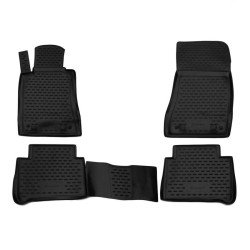 ΜΑΡΚΕ ΠΑΤΑΚΙΑ ΣΕ ΣΚΑΦΗ TPE ΛΑΣΤΙΧΟ ΓΙΑ MERCEDES E CLASS W210 1995-2000 / MERCEDES E CLASS W211 03/2002-02/2009  ΣΕ ΜΑΥΡΟ ΧΡΩΜΑ NOVLINE - 4 ΤΕΜ.-Novline-NLC.34.36.210K/NV ΜΑΡΚΕ ΠΑΤΑΚΙΑ ΣΕ ΣΚΑΦΗ TPE ΛΑΣΤΙΧΟ ΓΙΑ MERCEDES E CLASS W210 1995-2000 / MERCEDES E CLASS W211 03/2002-02/2009  ΣΕ ΜΑΥΡΟ ΧΡΩΜΑ NOVLINE - 4 ΤΕΜ.-Novline-NLC.34.36.210K/NV