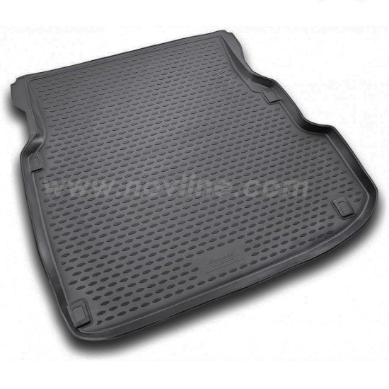 ΜΑΡΚΕ ΠΑΤΑΚΙ ΣΚΑΦΗ ΠΟΡΤ ΜΠΑΓΚΑΖ ΓΙΑ MERCEDES E CLASS W211 03/2002-02/2009 TPE ΛΑΣΤΙΧΟ ΣΕ ΜΑΥΡΟ ΧΡΩΜΑ NOVLINE - 1 ΤΕΜ.-Novline-NLC.34.36.B10/NV ΜΑΡΚΕ ΠΑΤΑΚΙ ΣΚΑΦΗ ΠΟΡΤ ΜΠΑΓΚΑΖ ΓΙΑ MERCEDES E CLASS W211 03/2002-02/2009 TPE ΛΑΣΤΙΧΟ ΣΕ ΜΑΥΡΟ ΧΡΩΜΑ NOVLINE - 1 ΤΕΜ.-Novline-NLC.34.36.B10/NV