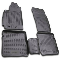 ΜΑΡΚΕ ΠΑΤΑΚΙΑ ΣΕ ΣΚΑΦΗ TPE ΛΑΣΤΙΧΟ ΓΙΑ MITSUBISHI OUTLANDER 05/2003-01/2007  ΣΕ ΑΝΘΡΑΚΙ ΣΚΟΥΡΟ ΓΚΡΙ ΧΡΩΜΑ NOVLINE - 4 ΤΕΜ.-Novline-NLC.35.04.211/NV ΜΑΡΚΕ ΠΑΤΑΚΙΑ ΣΕ ΣΚΑΦΗ TPE ΛΑΣΤΙΧΟ ΓΙΑ MITSUBISHI OUTLANDER 05/2003-01/2007  ΣΕ ΑΝΘΡΑΚΙ ΣΚΟΥΡΟ ΓΚΡΙ ΧΡΩΜΑ NOVLINE - 4 ΤΕΜ.-Novline-NLC.35.04.211/NV