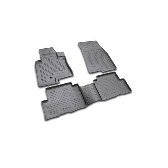 ΜΑΡΚΕ ΠΑΤΑΚΙΑ ΣΕ ΣΚΑΦΗ TPE ΛΑΣΤΙΧΟ ΓΙΑ MITSUBISHI PAJERO III 5D 1999-2006  ΣΕ ΜΑΥΡΟ ΧΡΩΜΑ NOVLINE - 4 ΤΕΜ.-Novline-NLC.35.05.210/NV ΜΑΡΚΕ ΠΑΤΑΚΙΑ ΣΕ ΣΚΑΦΗ TPE ΛΑΣΤΙΧΟ ΓΙΑ MITSUBISHI PAJERO III 5D 1999-2006  ΣΕ ΜΑΥΡΟ ΧΡΩΜΑ NOVLINE - 4 ΤΕΜ.-Novline-NLC.35.05.210/NV