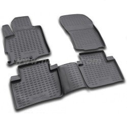 ΜΑΡΚΕ ΠΑΤΑΚΙΑ ΣΕ ΣΚΑΦΗ TPE ΛΑΣΤΙΧΟ ΓΙΑ MITSUBISHI OUTLANDER XL 02/2007-2012  ΣΕ ΜΑΥΡΟ ΧΡΩΜΑ NOVLINE - 4 ΤΕΜ.-Novline-NLC.35.14.210/NV ΜΑΡΚΕ ΠΑΤΑΚΙΑ ΣΕ ΣΚΑΦΗ TPE ΛΑΣΤΙΧΟ ΓΙΑ MITSUBISHI OUTLANDER XL 02/2007-2012  ΣΕ ΜΑΥΡΟ ΧΡΩΜΑ NOVLINE - 4 ΤΕΜ.-Novline-NLC.35.14.210/NV