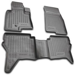 ΜΑΡΚΕ ΠΑΤΑΚΙΑ ΣΕ ΣΚΑΦΗ TPE ΛΑΣΤΙΧΟ ΓΙΑ MITSUBISHI PAJERO 3D 11/2006-2019  ΣΕ ΑΝΘΡΑΚΙ ΣΚΟΥΡΟ ΓΚΡΙ ΧΡΩΜΑ NOVLINE - 4 ΤΕΜ.-Novline-NLC.35.18.211/NV ΜΑΡΚΕ ΠΑΤΑΚΙΑ ΣΕ ΣΚΑΦΗ TPE ΛΑΣΤΙΧΟ ΓΙΑ MITSUBISHI PAJERO 3D 11/2006-2019  ΣΕ ΑΝΘΡΑΚΙ ΣΚΟΥΡΟ ΓΚΡΙ ΧΡΩΜΑ NOVLINE - 4 ΤΕΜ.-Novline-NLC.35.18.211/NV