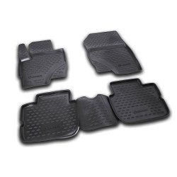 ΜΑΡΚΕ ΠΑΤΑΚΙΑ ΣΕ ΣΚΑΦΗ TPE ΛΑΣΤΙΧΟ ΓΙΑ MITSUBISHI COLT 3D 2008+  ΣΕ ΜΑΥΡΟ ΧΡΩΜΑ NOVLINE - 4 ΤΕΜ.-Novline-NLC.35.21.210K/NV ΜΑΡΚΕ ΠΑΤΑΚΙΑ ΣΕ ΣΚΑΦΗ TPE ΛΑΣΤΙΧΟ ΓΙΑ MITSUBISHI COLT 3D 2008+  ΣΕ ΜΑΥΡΟ ΧΡΩΜΑ NOVLINE - 4 ΤΕΜ.-Novline-NLC.35.21.210K/NV
