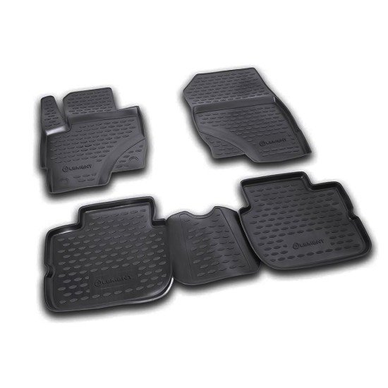 ΜΑΡΚΕ ΠΑΤΑΚΙΑ ΣΕ ΣΚΑΦΗ TPE ΛΑΣΤΙΧΟ ΓΙΑ MITSUBISHI COLT 3D 2008+  ΣΕ ΜΑΥΡΟ ΧΡΩΜΑ NOVLINE - 4 ΤΕΜ.-Novline-NLC.35.21.210K/NV ΜΑΡΚΕ ΠΑΤΑΚΙΑ ΣΕ ΣΚΑΦΗ TPE ΛΑΣΤΙΧΟ ΓΙΑ MITSUBISHI COLT 3D 2008+  ΣΕ ΜΑΥΡΟ ΧΡΩΜΑ NOVLINE - 4 ΤΕΜ.-Novline-NLC.35.21.210K/NV
