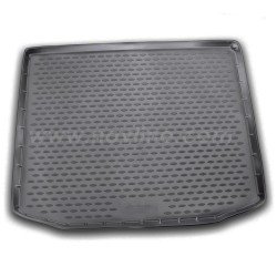 ΜΑΡΚΕ ΠΑΤΑΚΙ ΣΚΑΦΗ ΠΟΡΤ ΜΠΑΓΚΑΖ ΓΙΑ MITSUBISHI ASX 5D 06/2010+ TPE ΛΑΣΤΙΧΟ ΣΕ ΜΑΥΡΟ ΧΡΩΜΑ NOVLINE - 1 ΤΕΜ.-Novline-NLC.35.25.B13/NV ΜΑΡΚΕ ΠΑΤΑΚΙ ΣΚΑΦΗ ΠΟΡΤ ΜΠΑΓΚΑΖ ΓΙΑ MITSUBISHI ASX 5D 06/2010+ TPE ΛΑΣΤΙΧΟ ΣΕ ΜΑΥΡΟ ΧΡΩΜΑ NOVLINE - 1 ΤΕΜ.-Novline-NLC.35.25.B13/NV