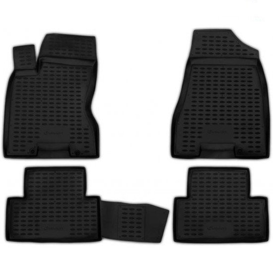 ΜΑΡΚΕ ΠΑΤΑΚΙΑ ΣΕ ΣΚΑΦΗ TPE ΛΑΣΤΙΧΟ ΓΙΑ NISSAN X-TRAIL 07/2007-05/2014  ΣΕ ΑΝΘΡΑΚΙ ΣΚΟΥΡΟ ΓΚΡΙ ΧΡΩΜΑ NOVLINE - 4 ΤΕΜ.-Novline-NLC.36.20.210N/NV ΜΑΡΚΕ ΠΑΤΑΚΙΑ ΣΕ ΣΚΑΦΗ TPE ΛΑΣΤΙΧΟ ΓΙΑ NISSAN X-TRAIL 07/2007-05/2014  ΣΕ ΑΝΘΡΑΚΙ ΣΚΟΥΡΟ ΓΚΡΙ ΧΡΩΜΑ NOVLINE - 4 ΤΕΜ.-Novline-NLC.36.20.210N/NV