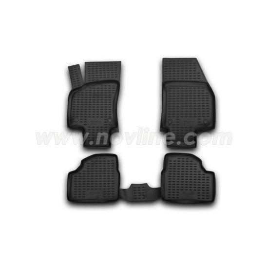 ΜΑΡΚΕ ΠΑΤΑΚΙΑ ΣΕ ΣΚΑΦΗ TPE ΛΑΣΤΙΧΟ ΓΙΑ OPEL ASTRA H 03/2004-04/2010  ΣΕ ΜΑΥΡΟ ΧΡΩΜΑ NOVLINE - 4 ΤΕΜ.-Novline-NLC.37.02.210K/NV ΜΑΡΚΕ ΠΑΤΑΚΙΑ ΣΕ ΣΚΑΦΗ TPE ΛΑΣΤΙΧΟ ΓΙΑ OPEL ASTRA H 03/2004-04/2010  ΣΕ ΜΑΥΡΟ ΧΡΩΜΑ NOVLINE - 4 ΤΕΜ.-Novline-NLC.37.02.210K/NV