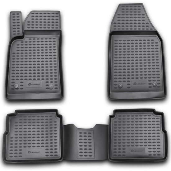 ΜΑΡΚΕ ΠΑΤΑΚΙΑ ΣΕ ΣΚΑΦΗ TPE ΛΑΣΤΙΧΟ ΓΙΑ OPEL VECTRA C SW 2003-2008  ΣΕ ΑΝΘΡΑΚΙ ΣΚΟΥΡΟ ΓΚΡΙ ΧΡΩΜΑ NOVLINE - 4 ΤΕΜ.-Novline-NLC.37.15.211K/NV ΜΑΡΚΕ ΠΑΤΑΚΙΑ ΣΕ ΣΚΑΦΗ TPE ΛΑΣΤΙΧΟ ΓΙΑ OPEL VECTRA C SW 2003-2008  ΣΕ ΑΝΘΡΑΚΙ ΣΚΟΥΡΟ ΓΚΡΙ ΧΡΩΜΑ NOVLINE - 4 ΤΕΜ.-Novline-NLC.37.15.211K/NV