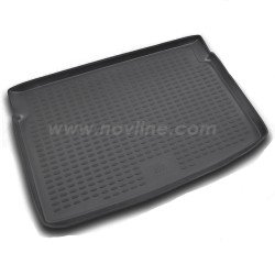 ΜΑΡΚΕ ΠΑΤΑΚΙ ΣΚΑΦΗ ΠΟΡΤ ΜΠΑΓΚΑΖ ΓΙΑ PEUGEOT 207 05/2006+ TPE ΛΑΣΤΙΧΟ ΣΕ ΜΑΥΡΟ ΧΡΩΜΑ NOVLINE - 1 ΤΕΜ.-Novline-NLC.38.05.B11/NV ΜΑΡΚΕ ΠΑΤΑΚΙ ΣΚΑΦΗ ΠΟΡΤ ΜΠΑΓΚΑΖ ΓΙΑ PEUGEOT 207 05/2006+ TPE ΛΑΣΤΙΧΟ ΣΕ ΜΑΥΡΟ ΧΡΩΜΑ NOVLINE - 1 ΤΕΜ.-Novline-NLC.38.05.B11/NV