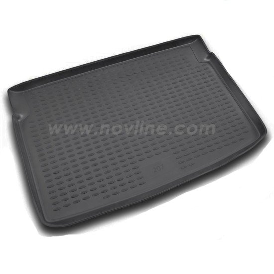 ΜΑΡΚΕ ΠΑΤΑΚΙ ΣΚΑΦΗ ΠΟΡΤ ΜΠΑΓΚΑΖ ΓΙΑ PEUGEOT 207 05/2006+ TPE ΛΑΣΤΙΧΟ ΣΕ ΜΑΥΡΟ ΧΡΩΜΑ NOVLINE - 1 ΤΕΜ.-Novline-NLC.38.05.B11/NV ΜΑΡΚΕ ΠΑΤΑΚΙ ΣΚΑΦΗ ΠΟΡΤ ΜΠΑΓΚΑΖ ΓΙΑ PEUGEOT 207 05/2006+ TPE ΛΑΣΤΙΧΟ ΣΕ ΜΑΥΡΟ ΧΡΩΜΑ NOVLINE - 1 ΤΕΜ.-Novline-NLC.38.05.B11/NV