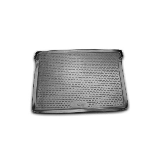 ΜΑΡΚΕ ΠΑΤΑΚΙ ΣΚΑΦΗ ΠΟΡΤ ΜΠΑΓΚΑΖ ΓΙΑ PEUGEOT PARTNER TEPEE COMFORT 2008+ TPE ΛΑΣΤΙΧΟ ΣΕ ΜΑΥΡΟ ΧΡΩΜΑ NOVLINE - 1 ΤΕΜ.-Novline-NLC.38.12.B15/NV ΜΑΡΚΕ ΠΑΤΑΚΙ ΣΚΑΦΗ ΠΟΡΤ ΜΠΑΓΚΑΖ ΓΙΑ PEUGEOT PARTNER TEPEE COMFORT 2008+ TPE ΛΑΣΤΙΧΟ ΣΕ ΜΑΥΡΟ ΧΡΩΜΑ NOVLINE - 1 ΤΕΜ.-Novline-NLC.38.12.B15/NV