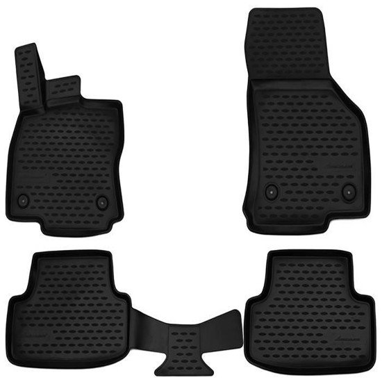 ΜΑΡΚΕ ΠΑΤΑΚΙΑ ΣΕ ΣΚΑΦΗ TPE ΛΑΣΤΙΧΟ ΓΙΑ AUDI A3 8V HTB 2012-2016 / 2016-2020  ΣΕ ΜΑΥΡΟ ΧΡΩΜΑ NOVLINE - 4 ΤΕΜ.-Novline-NLC.3D.04.20.210K/NV ΜΑΡΚΕ ΠΑΤΑΚΙΑ ΣΕ ΣΚΑΦΗ TPE ΛΑΣΤΙΧΟ ΓΙΑ AUDI A3 8V HTB 2012-2016 / 2016-2020  ΣΕ ΜΑΥΡΟ ΧΡΩΜΑ NOVLINE - 4 ΤΕΜ.-Novline-NLC.3D.04.20.210K/NV