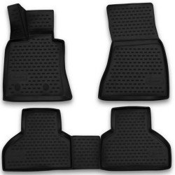 ΜΑΡΚΕ ΠΑΤΑΚΙΑ ΣΕ ΣΚΑΦΗ TPE ΛΑΣΤΙΧΟ ΓΙΑ BMW X5 2013-2018  ΣΕ ΜΑΥΡΟ ΧΡΩΜΑ NOVLINE - 4 ΤΕΜ.-Novline-NLC.3D.05.38.210K/NV ΜΑΡΚΕ ΠΑΤΑΚΙΑ ΣΕ ΣΚΑΦΗ TPE ΛΑΣΤΙΧΟ ΓΙΑ BMW X5 2013-2018  ΣΕ ΜΑΥΡΟ ΧΡΩΜΑ NOVLINE - 4 ΤΕΜ.-Novline-NLC.3D.05.38.210K/NV