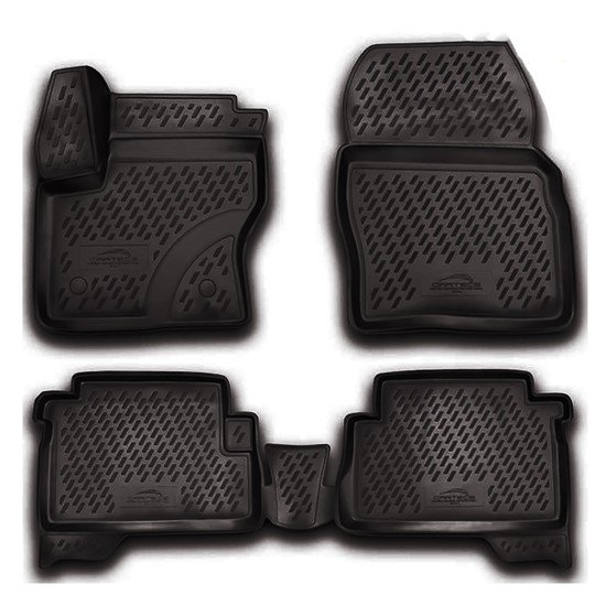 ΜΑΡΚΕ ΠΑΤΑΚΙΑ ΣΕ ΣΚΑΦΗ TPE ΛΑΣΤΙΧΟ ΓΙΑ FORD KUGA 5D 2013-2019  ΣΕ ΜΑΥΡΟ ΧΡΩΜΑ NOVLINE - 4 ΤΕΜ.-Novline-NLC.3D.16.42.210K/NV ΜΑΡΚΕ ΠΑΤΑΚΙΑ ΣΕ ΣΚΑΦΗ TPE ΛΑΣΤΙΧΟ ΓΙΑ FORD KUGA 5D 2013-2019  ΣΕ ΜΑΥΡΟ ΧΡΩΜΑ NOVLINE - 4 ΤΕΜ.-Novline-NLC.3D.16.42.210K/NV