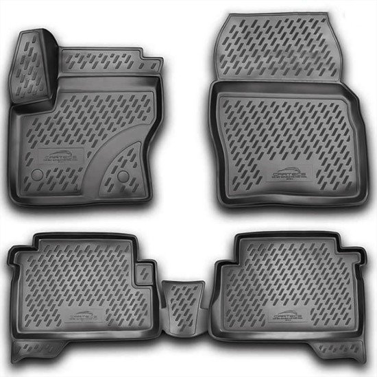 ΜΑΡΚΕ ΠΑΤΑΚΙΑ ΣΕ ΣΚΑΦΗ TPE ΛΑΣΤΙΧΟ ΓΙΑ FORD KUGA 2013-2019 4ΤΕΜ. Π (ΑΝΘΡΑΚΙ/ΣΚΟΥΡΟ ΓΚΡΙ)-Novline-NLC.3D.16.42.211K/NV ΜΑΡΚΕ ΠΑΤΑΚΙΑ ΣΕ ΣΚΑΦΗ TPE ΛΑΣΤΙΧΟ ΓΙΑ FORD KUGA 2013-2019 4ΤΕΜ. Π (ΑΝΘΡΑΚΙ/ΣΚΟΥΡΟ ΓΚΡΙ)-Novline-NLC.3D.16.42.211K/NV