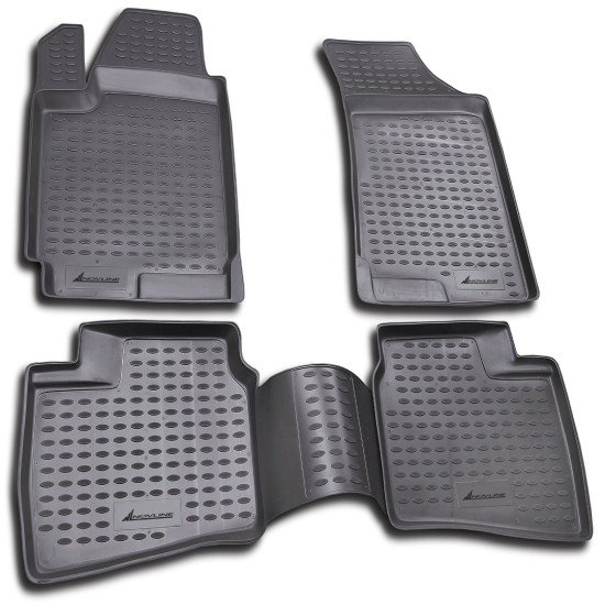 ΜΑΡΚΕ ΠΑΤΑΚΙΑ ΣΕ ΣΚΑΦΗ TPE ΛΑΣΤΙΧΟ ΓΙΑ HYUNDAI ELANTRA 3D 2007-2011  ΣΕ ΑΝΘΡΑΚΙ ΣΚΟΥΡΟ ΓΚΡΙ ΧΡΩΜΑ NOVLINE - 4 ΤΕΜ.-Novline-NLC.3D.20.21.211/NV ΜΑΡΚΕ ΠΑΤΑΚΙΑ ΣΕ ΣΚΑΦΗ TPE ΛΑΣΤΙΧΟ ΓΙΑ HYUNDAI ELANTRA 3D 2007-2011  ΣΕ ΑΝΘΡΑΚΙ ΣΚΟΥΡΟ ΓΚΡΙ ΧΡΩΜΑ NOVLINE - 4 ΤΕΜ.-Novline-NLC.3D.20.21.211/NV