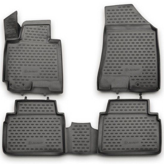 ΜΑΡΚΕ ΠΑΤΑΚΙΑ ΣΕ ΣΚΑΦΗ TPE ΛΑΣΤΙΧΟ ΓΙΑ KIA SPORTAGE 3D 2010-2016  ΣΕ ΑΝΘΡΑΚΙ ΣΚΟΥΡΟ ΓΚΡΙ ΧΡΩΜΑ NOVLINE - 4 ΤΕΜ.-Novline-NLC.3D.25.33.211/NV ΜΑΡΚΕ ΠΑΤΑΚΙΑ ΣΕ ΣΚΑΦΗ TPE ΛΑΣΤΙΧΟ ΓΙΑ KIA SPORTAGE 3D 2010-2016  ΣΕ ΑΝΘΡΑΚΙ ΣΚΟΥΡΟ ΓΚΡΙ ΧΡΩΜΑ NOVLINE - 4 ΤΕΜ.-Novline-NLC.3D.25.33.211/NV