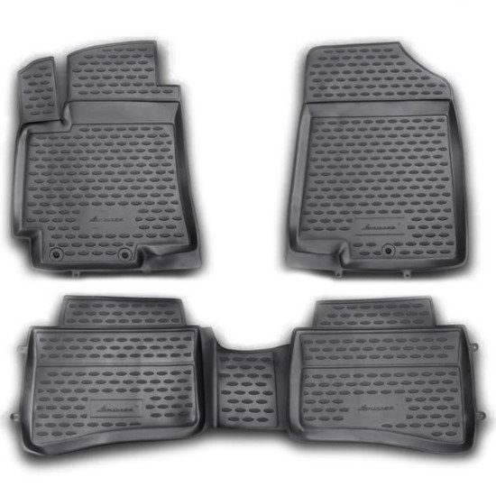ΜΑΡΚΕ ΠΑΤΑΚΙΑ ΣΕ ΣΚΑΦΗ TPE ΛΑΣΤΙΧΟ ΓΙΑ KIA RIO 5D 09/2011-2017  ΣΕ ΜΑΥΡΟ ΧΡΩΜΑ NOVLINE - 4 ΤΕΜ.-Novline-NLC.3D.25.38.210H/NV ΜΑΡΚΕ ΠΑΤΑΚΙΑ ΣΕ ΣΚΑΦΗ TPE ΛΑΣΤΙΧΟ ΓΙΑ KIA RIO 5D 09/2011-2017  ΣΕ ΜΑΥΡΟ ΧΡΩΜΑ NOVLINE - 4 ΤΕΜ.-Novline-NLC.3D.25.38.210H/NV