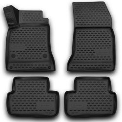ΜΑΡΚΕ ΠΑΤΑΚΙΑ ΣΕ ΣΚΑΦΗ TPE ΛΑΣΤΙΧΟ ΓΙΑ MERCEDES GLA X156 03/2014-2020  ΣΕ ΜΑΥΡΟ ΧΡΩΜΑ NOVLINE - 4 ΤΕΜ.-Novline-NLC.3D.34.45.210K/NV ΜΑΡΚΕ ΠΑΤΑΚΙΑ ΣΕ ΣΚΑΦΗ TPE ΛΑΣΤΙΧΟ ΓΙΑ MERCEDES GLA X156 03/2014-2020  ΣΕ ΜΑΥΡΟ ΧΡΩΜΑ NOVLINE - 4 ΤΕΜ.-Novline-NLC.3D.34.45.210K/NV