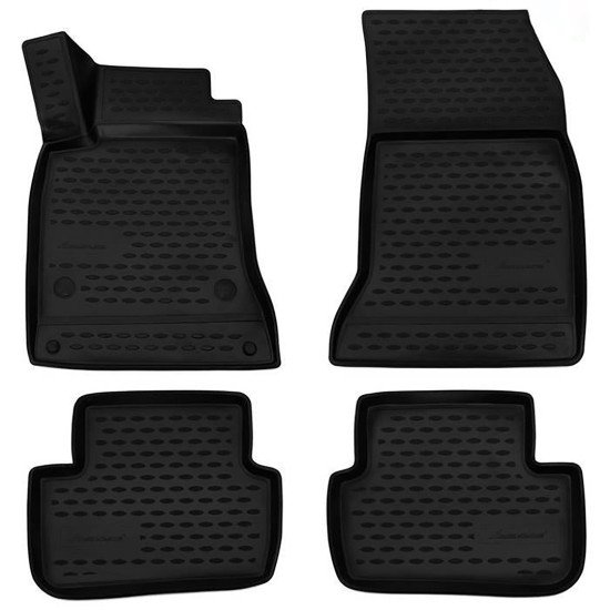 ΜΑΡΚΕ ΠΑΤΑΚΙΑ ΣΕ ΣΚΑΦΗ TPE ΛΑΣΤΙΧΟ ΓΙΑ MERCEDES CLA W117 2013-2019  ΣΕ ΜΑΥΡΟ ΧΡΩΜΑ NOVLINE - 4 ΤΕΜ.-Novline-NLC.3D.34.47.210K/NV ΜΑΡΚΕ ΠΑΤΑΚΙΑ ΣΕ ΣΚΑΦΗ TPE ΛΑΣΤΙΧΟ ΓΙΑ MERCEDES CLA W117 2013-2019  ΣΕ ΜΑΥΡΟ ΧΡΩΜΑ NOVLINE - 4 ΤΕΜ.-Novline-NLC.3D.34.47.210K/NV