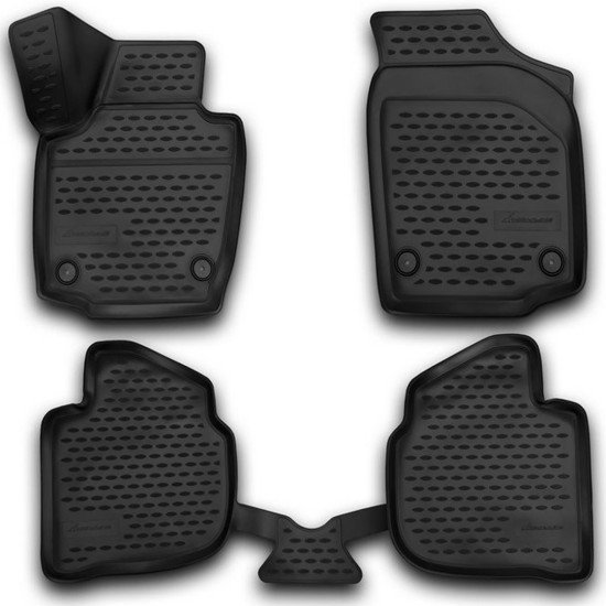ΜΑΡΚΕ ΠΑΤΑΚΙΑ ΣΕ ΣΚΑΦΗ TPE ΛΑΣΤΙΧΟ ΓΙΑ SKODA RAPID 4D 2013+  ΣΕ ΜΑΥΡΟ ΧΡΩΜΑ NOVLINE - 4 ΤΕΜ.-Novline-NLC.3D.45.15.210K/NV ΜΑΡΚΕ ΠΑΤΑΚΙΑ ΣΕ ΣΚΑΦΗ TPE ΛΑΣΤΙΧΟ ΓΙΑ SKODA RAPID 4D 2013+  ΣΕ ΜΑΥΡΟ ΧΡΩΜΑ NOVLINE - 4 ΤΕΜ.-Novline-NLC.3D.45.15.210K/NV