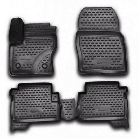 ΜΑΡΚΕ ΠΑΤΑΚΙΑ ΣΕ ΣΚΑΦΗ TPE ΛΑΣΤΙΧΟ ΓΙΑ FORD KUGA 5D 03/2013-10/2016  ΣΕ ΑΝΘΡΑΚΙ ΣΚΟΥΡΟ ΓΚΡΙ ΧΡΩΜΑ NOVLINE - 4 ΤΕΜ.-Novline-NLC.3D16.42.211KG ΜΑΡΚΕ ΠΑΤΑΚΙΑ ΣΕ ΣΚΑΦΗ TPE ΛΑΣΤΙΧΟ ΓΙΑ FORD KUGA 5D 03/2013-10/2016  ΣΕ ΑΝΘΡΑΚΙ ΣΚΟΥΡΟ ΓΚΡΙ ΧΡΩΜΑ NOVLINE - 4 ΤΕΜ.-Novline-NLC.3D16.42.211KG