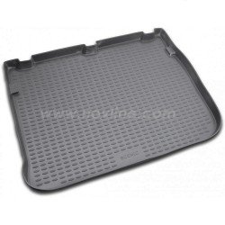 ΜΑΡΚΕ ΠΑΤΑΚΙ ΣΚΑΦΗ ΠΟΡΤ ΜΠΑΓΚΑΖ ΓΙΑ RENAULT SCENIC II 06/2003-04/2009 TPE ΛΑΣΤΙΧΟ ΣΕ ΜΑΥΡΟ ΧΡΩΜΑ NOVLINE - 1 ΤΕΜ.-Novline-NLC.41.09.B14/NV ΜΑΡΚΕ ΠΑΤΑΚΙ ΣΚΑΦΗ ΠΟΡΤ ΜΠΑΓΚΑΖ ΓΙΑ RENAULT SCENIC II 06/2003-04/2009 TPE ΛΑΣΤΙΧΟ ΣΕ ΜΑΥΡΟ ΧΡΩΜΑ NOVLINE - 1 ΤΕΜ.-Novline-NLC.41.09.B14/NV