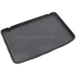ΜΑΡΚΕ ΠΑΤΑΚΙ ΣΚΑΦΗ ΠΟΡΤ ΜΠΑΓΚΑΖ ΓΙΑ RENAULT CLIO III 10/2005+ TPE ΛΑΣΤΙΧΟ ΣΕ ΜΑΥΡΟ ΧΡΩΜΑ NOVLINE - 1 ΤΕΜ.-Novline-NLC.41.12.B11/NV ΜΑΡΚΕ ΠΑΤΑΚΙ ΣΚΑΦΗ ΠΟΡΤ ΜΠΑΓΚΑΖ ΓΙΑ RENAULT CLIO III 10/2005+ TPE ΛΑΣΤΙΧΟ ΣΕ ΜΑΥΡΟ ΧΡΩΜΑ NOVLINE - 1 ΤΕΜ.-Novline-NLC.41.12.B11/NV