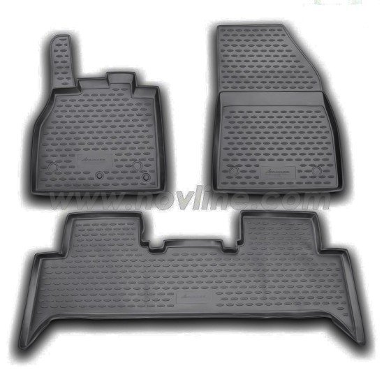ΜΑΡΚΕ ΠΑΤΑΚΙΑ ΣΕ ΣΚΑΦΗ TPE ΛΑΣΤΙΧΟ ΓΙΑ RENAULT SCENIC III 05/2009-2016  ΣΕ ΜΑΥΡΟ ΧΡΩΜΑ NOVLINE - 4 ΤΕΜ.-Novline-NLC.41.23.210K/NV ΜΑΡΚΕ ΠΑΤΑΚΙΑ ΣΕ ΣΚΑΦΗ TPE ΛΑΣΤΙΧΟ ΓΙΑ RENAULT SCENIC III 05/2009-2016  ΣΕ ΜΑΥΡΟ ΧΡΩΜΑ NOVLINE - 4 ΤΕΜ.-Novline-NLC.41.23.210K/NV